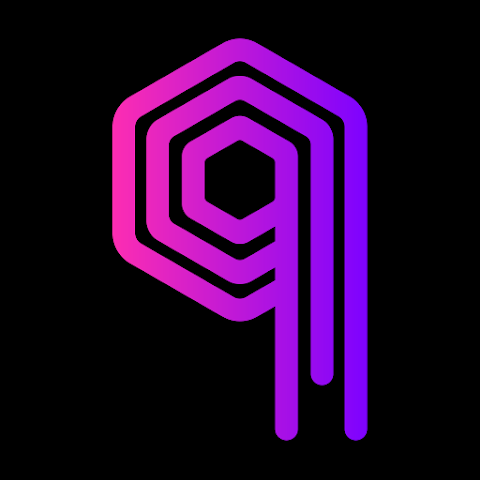 Qoncert Logo